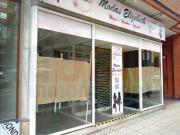 Inmueble en Alquiler en Oviedo