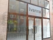 Inmueble en Alquiler en Oviedo