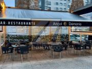 Inmueble en Alquiler en Oviedo