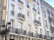 Inmueble en Alquiler en Oviedo