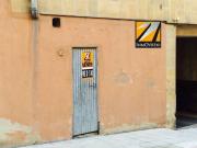Inmueble en Alquiler en Oviedo