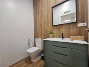 Inmueble en Alquiler en Oviedo