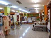 Inmueble en Alquiler en Oviedo