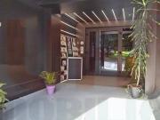 Inmueble en Alquiler en Oviedo