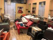 Inmueble en Alquiler en Oviedo