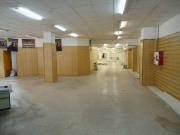 Inmueble en Alquiler en Oviedo