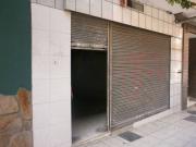 Inmueble en Alquiler en Oviedo