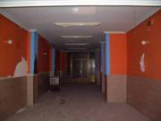 Inmueble en Alquiler en Oviedo