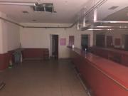 Inmueble en Alquiler en Oviedo