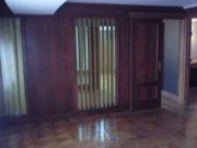 Inmueble en Alquiler en Oviedo