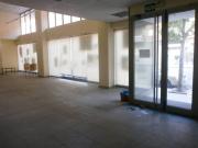 Inmueble en Alquiler en Oviedo