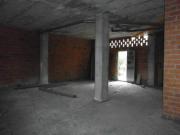 Inmueble en Alquiler en Oviedo