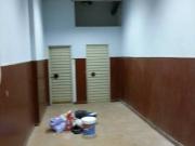 Inmueble en Alquiler en Oviedo