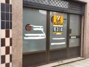 Inmueble en Alquiler en Oviedo