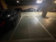 Inmueble en Alquiler en Oviedo