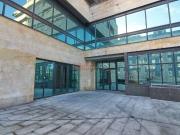 Inmueble en Alquiler en Oviedo