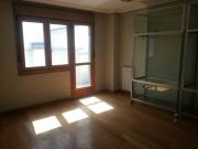 Inmueble en Alquiler en Oviedo