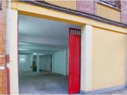 Inmueble en Alquiler en Oviedo