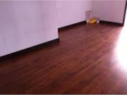 Inmueble en Alquiler en Oviedo