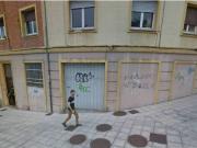 Inmueble en Alquiler en Oviedo
