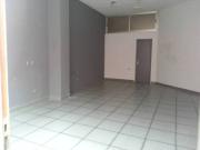 Inmueble en Alquiler en Oviedo