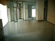 Inmueble en Alquiler en Oviedo