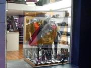 Inmueble en Alquiler en Oviedo