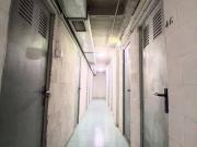 Inmueble en Alquiler en Oviedo