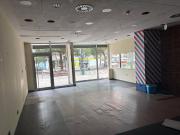 Inmueble en Alquiler en Oviedo