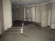 Inmueble en Alquiler en Oviedo