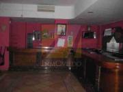 Inmueble en Alquiler en Oviedo