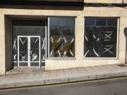 Inmueble en Alquiler en Oviedo