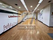Inmueble en Alquiler en Oviedo