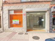 Inmueble en Alquiler en Oviedo