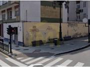 Inmueble en Alquiler en Oviedo