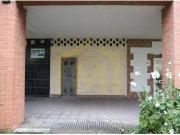 Inmueble en Alquiler en Oviedo
