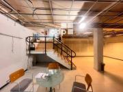 Inmueble en Alquiler en Oviedo