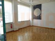 Inmueble en Alquiler en Oviedo