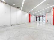 Inmueble en Alquiler en Oviedo