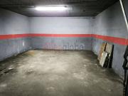Inmueble en Alquiler en Oviedo