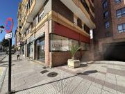 Inmueble en Alquiler en Oviedo