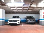 Inmueble en Alquiler en Oviedo