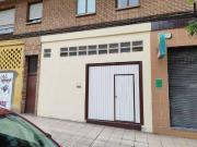 Inmueble en Alquiler en Oviedo