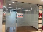 Inmueble en Alquiler en Oviedo