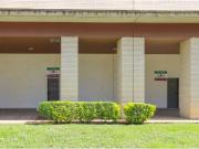 Inmueble en Alquiler en Oviedo