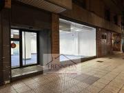 Inmueble en Alquiler en Oviedo