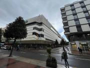 Inmueble en Alquiler en Oviedo