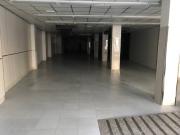 Inmueble en Alquiler en Oviedo