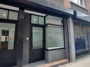 Inmueble en Alquiler en Oviedo