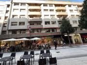 Inmueble en Alquiler en Oviedo